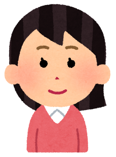 そら